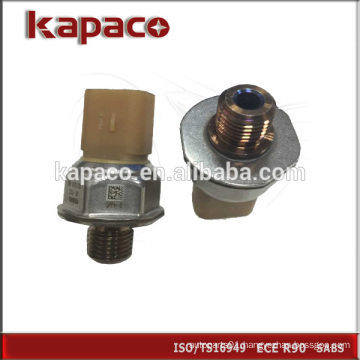 Car parts common rail fuel pressure sensor 5PP4-8